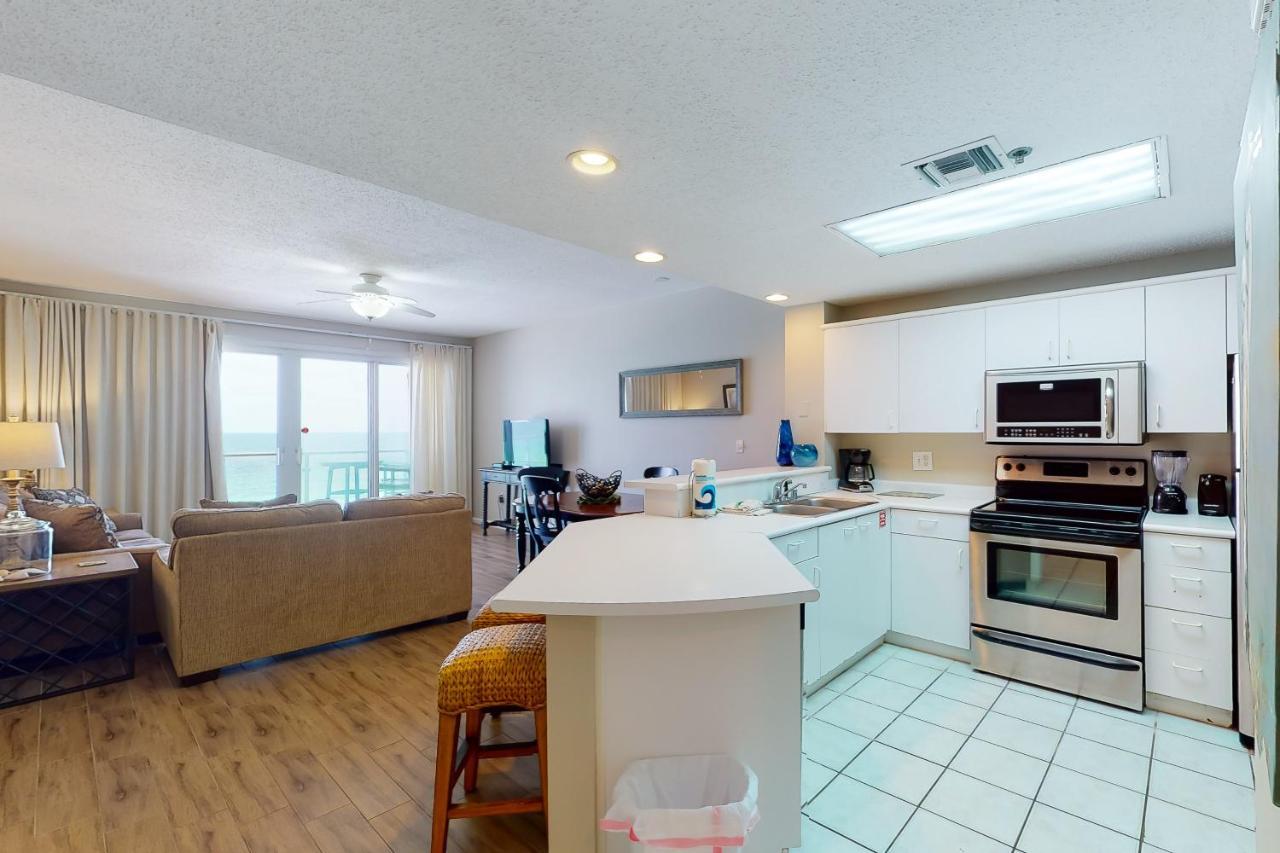 Sterling Sands 803 Destin Exteriér fotografie