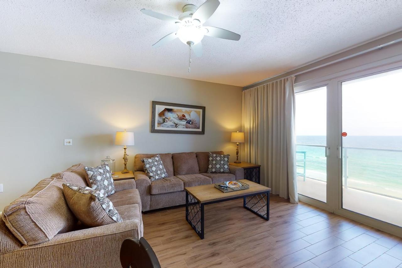 Sterling Sands 803 Destin Exteriér fotografie