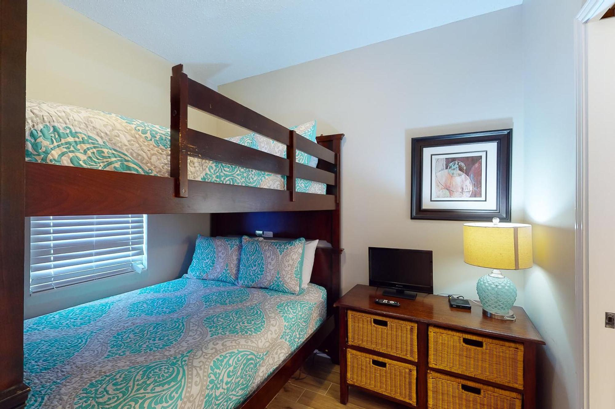 Sterling Sands 803 Destin Exteriér fotografie