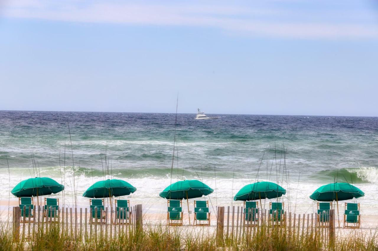 Sterling Sands 803 Destin Exteriér fotografie
