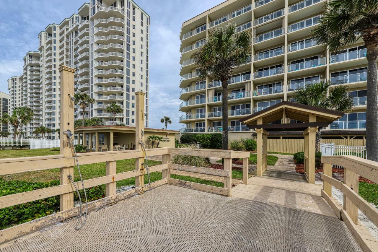 Sterling Sands 803 Destin Exteriér fotografie