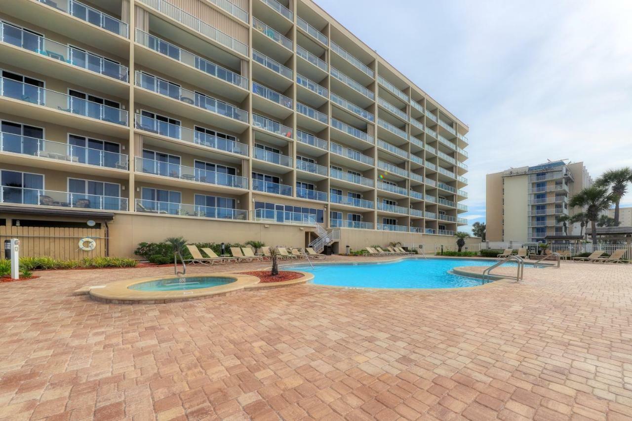 Sterling Sands 803 Destin Exteriér fotografie