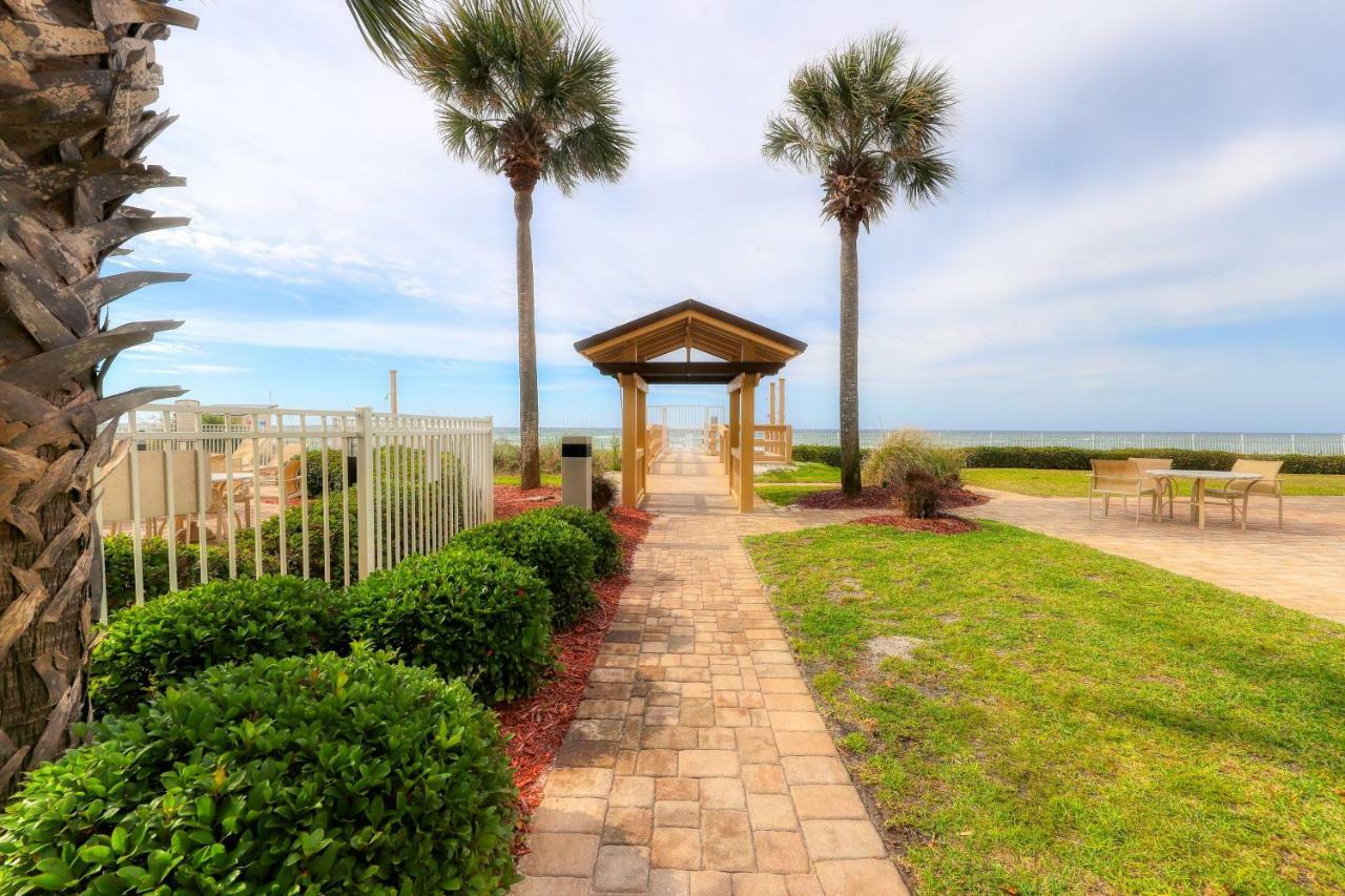 Sterling Sands 803 Destin Exteriér fotografie